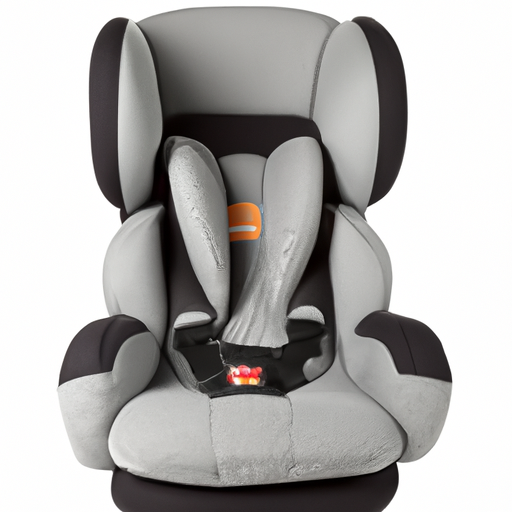 Maxi Cosi autostol 9-36 kg: En komplet købsguide