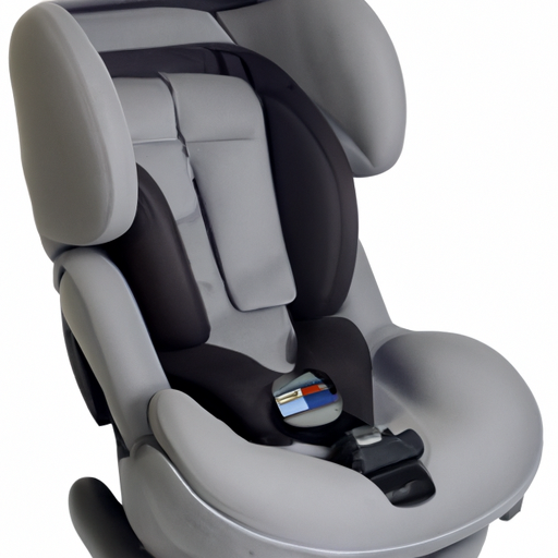 Maxi Cosi autostol 936 kg