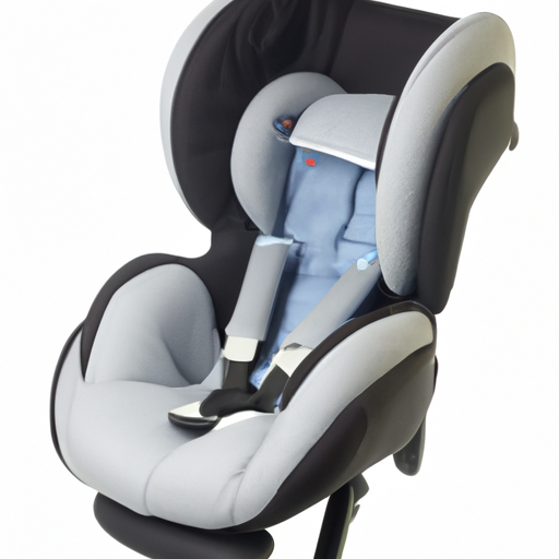 Maxi Cosi autostol 936 kg