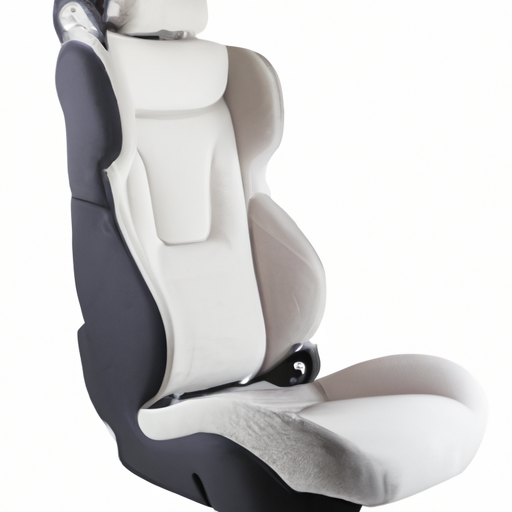 autostol 936 kg isofix dreje