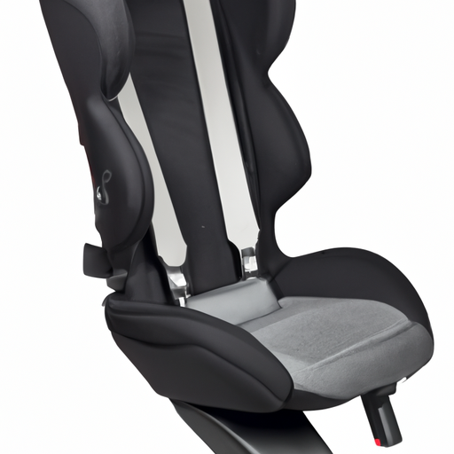 autostol 936 kg isofix dreje