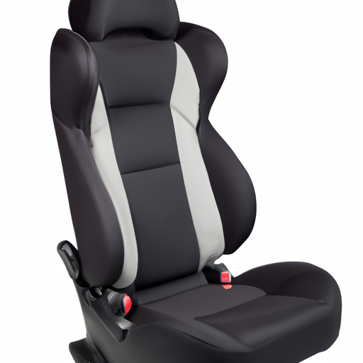 autostol 936 kg isofix