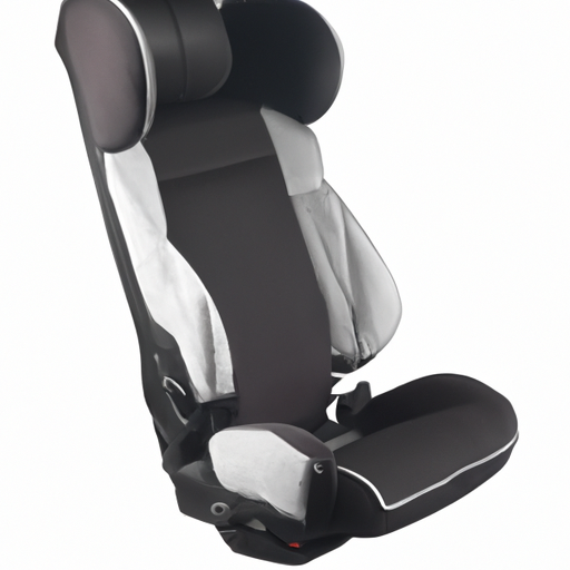 autostol 936 kg isofix