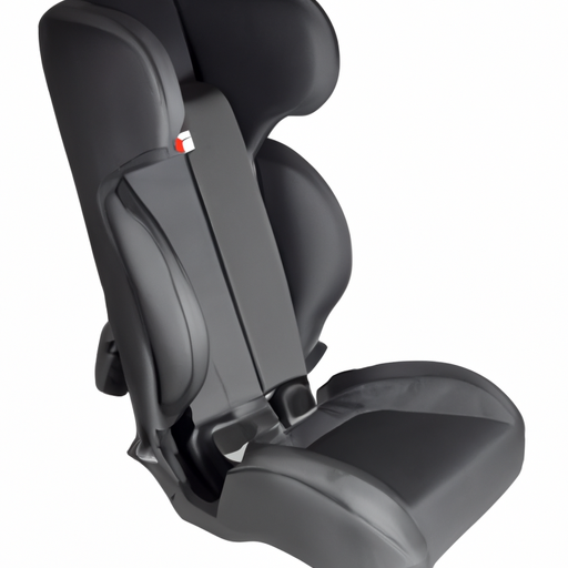 autostol 936 kg isofix