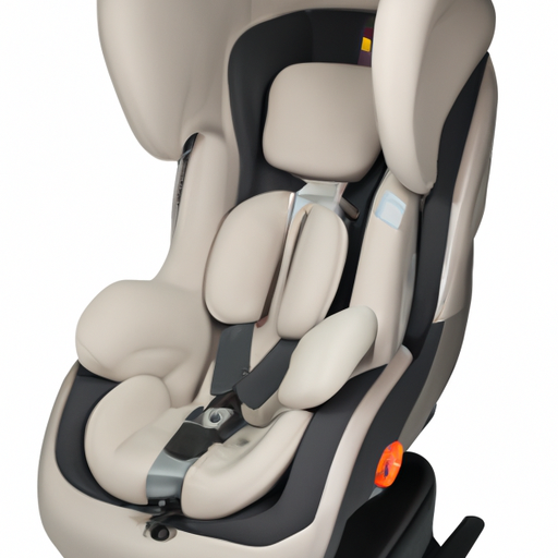 Autostol Cybex Sirona: Den ultimative guide