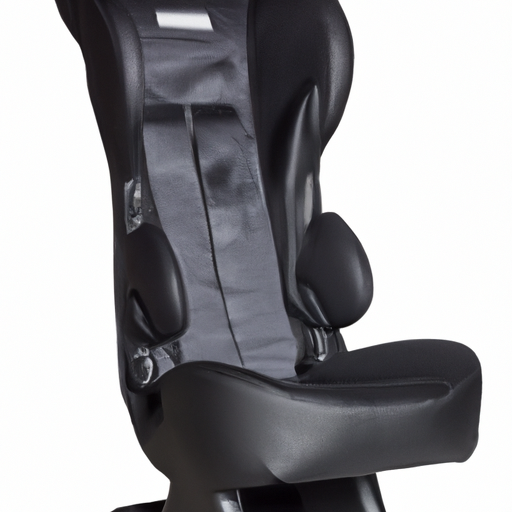 Autostol uden isofix 9-36 kg: En komplet guide