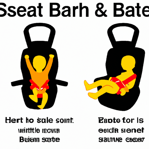 besafe autostol