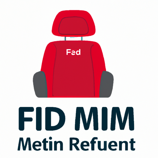 FDM Leje Autostol: Sådan finder du den bedste autostol til leje hos FDM