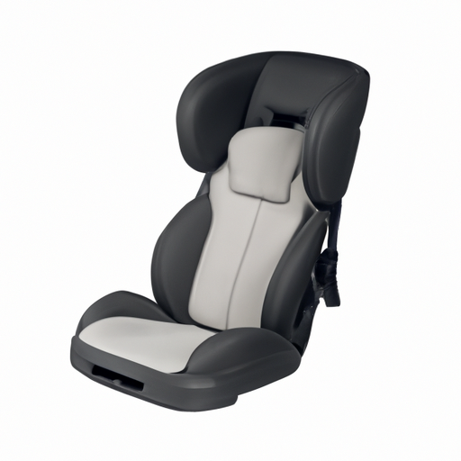 recaro autostol