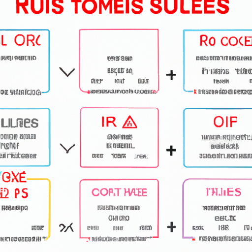 regler for autostole